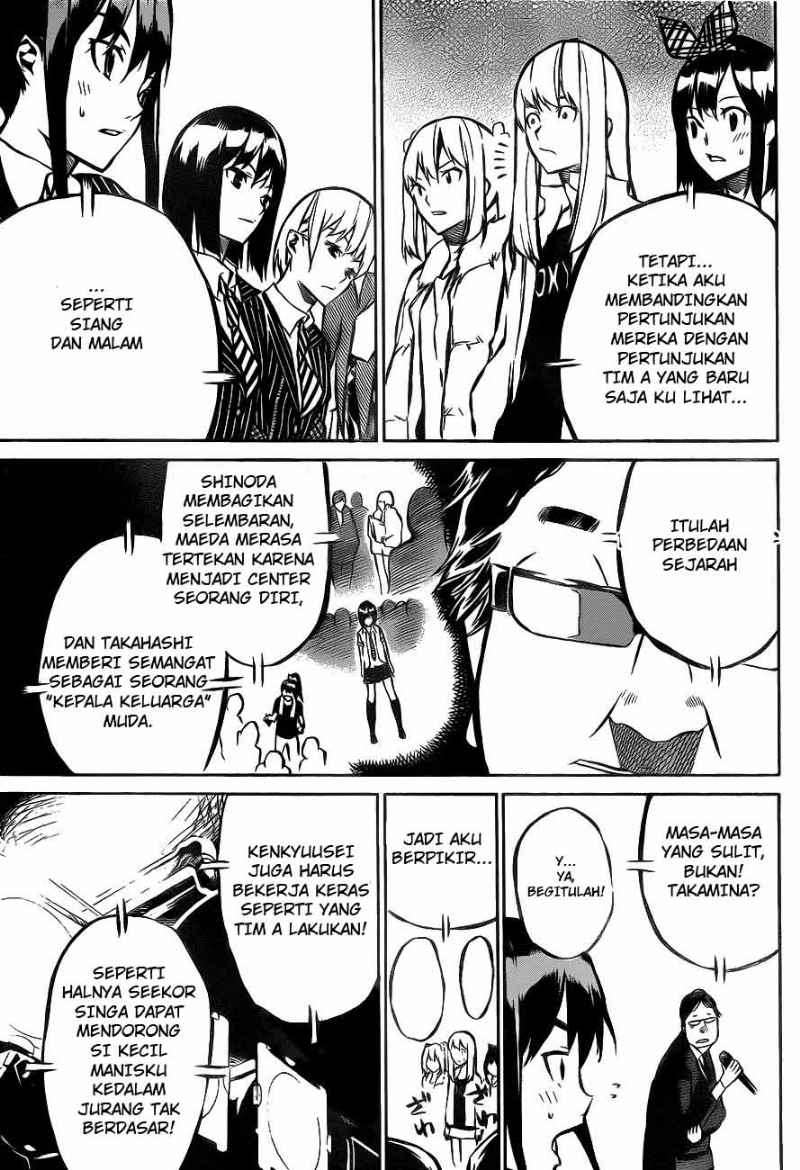 Chapter 12 - halaman 13