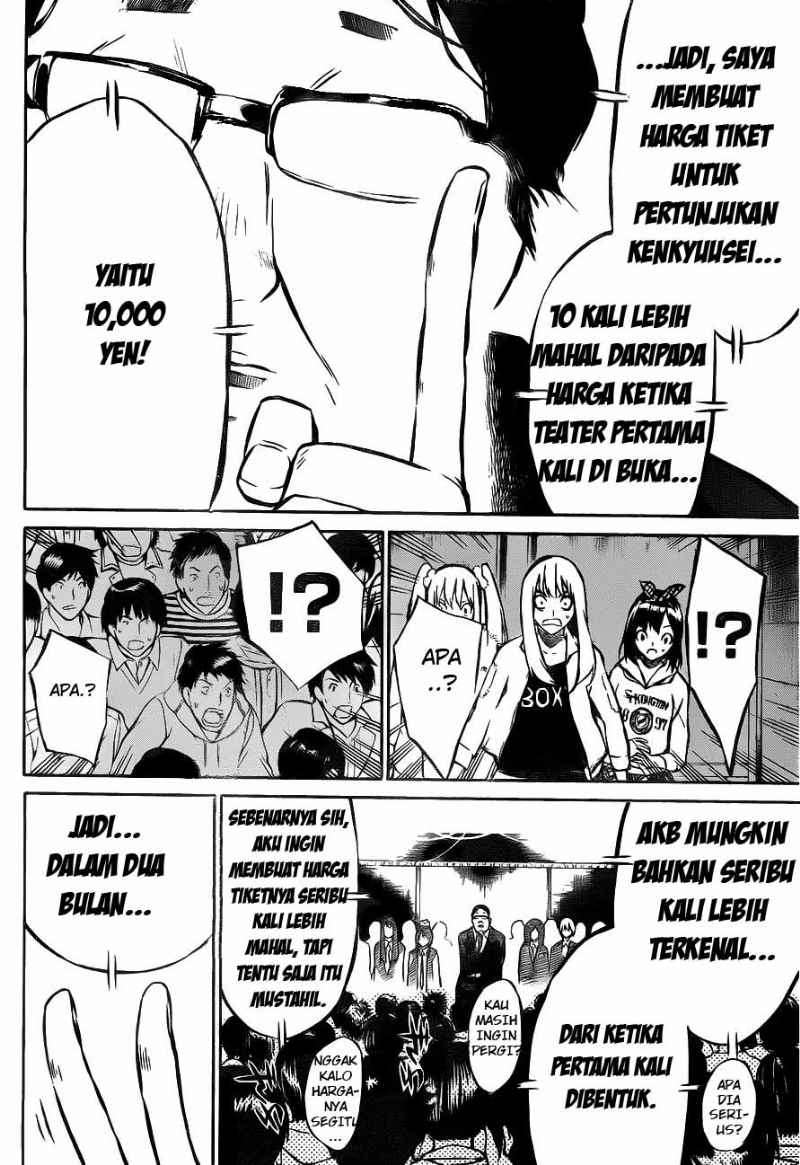 Chapter 12 - halaman 14