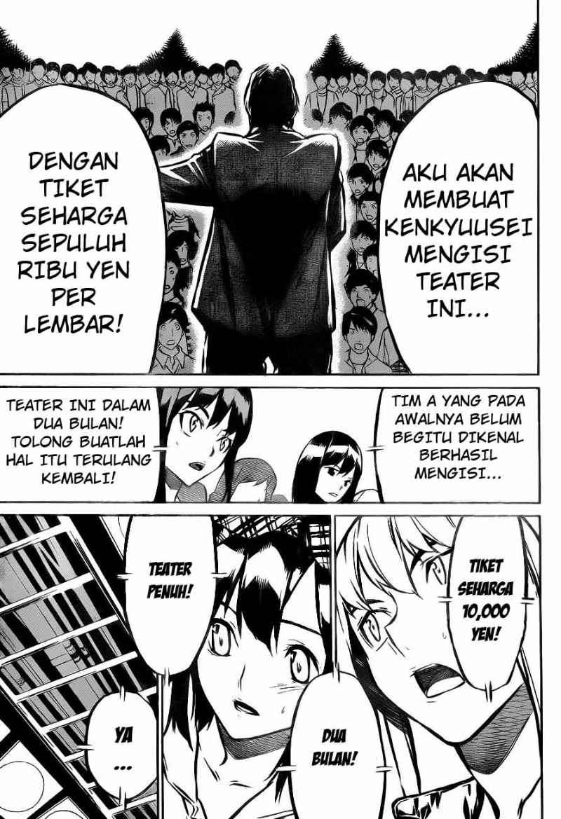 Chapter 12 - halaman 15