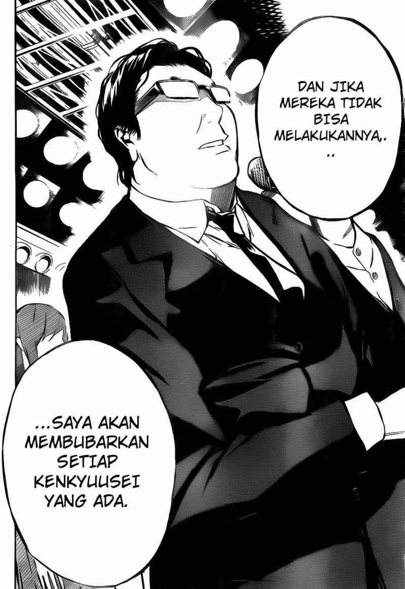 Chapter 12 - halaman 16