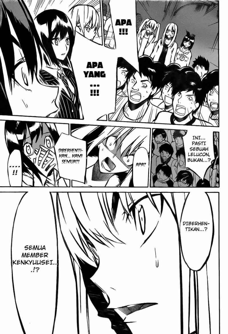 Chapter 12 - halaman 17