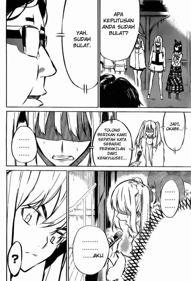 Chapter 12 - halaman 18