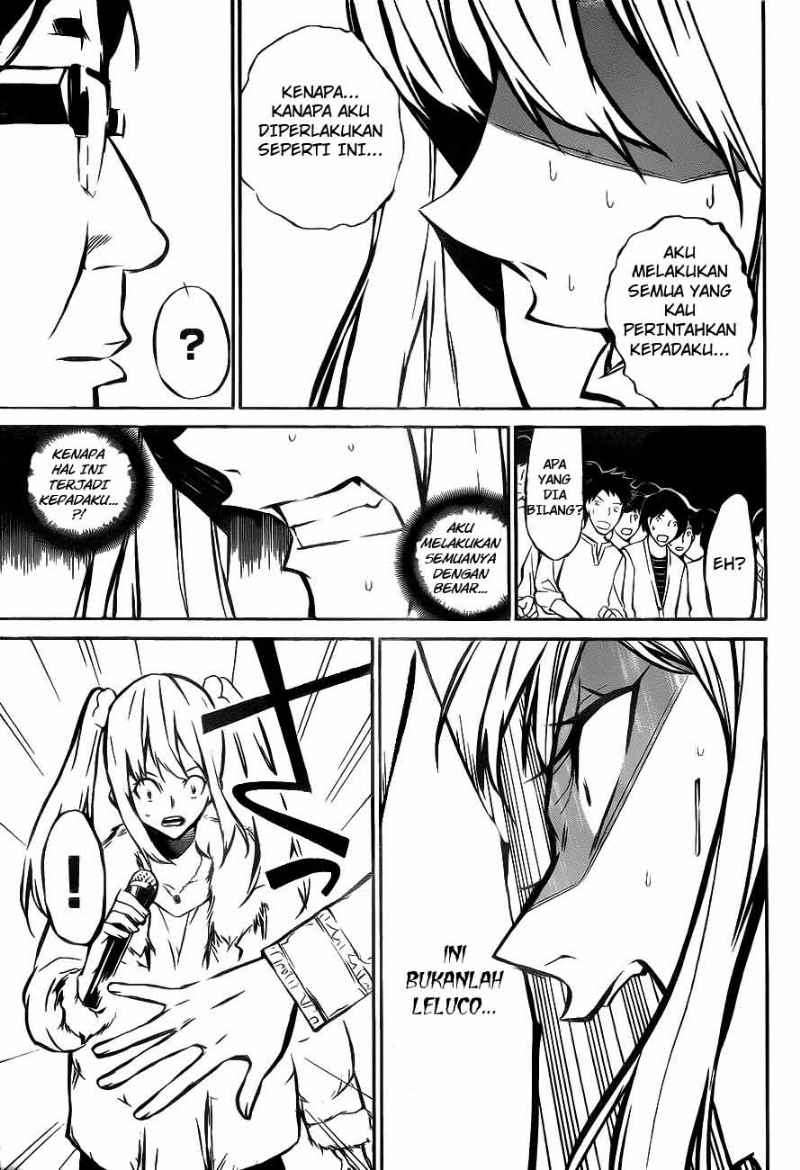 Chapter 12 - halaman 19