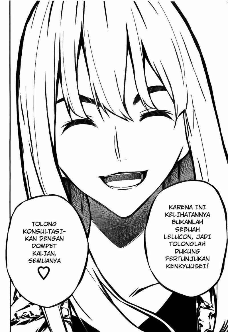 Chapter 12 - halaman 20