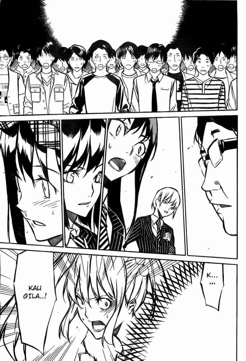 Chapter 12 - halaman 21