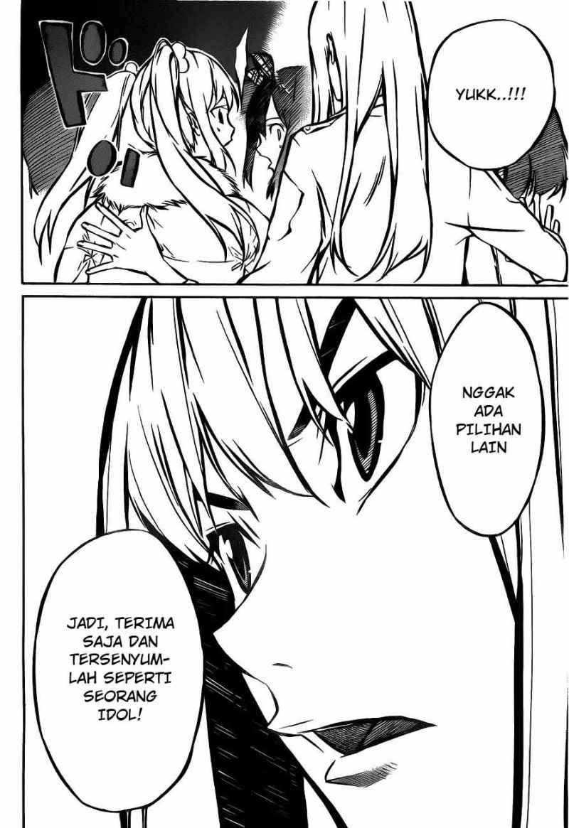 Chapter 12 - halaman 22