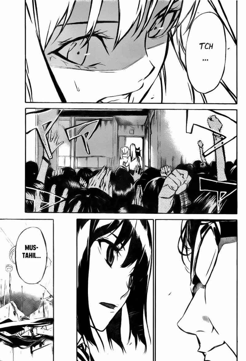 Chapter 12 - halaman 23