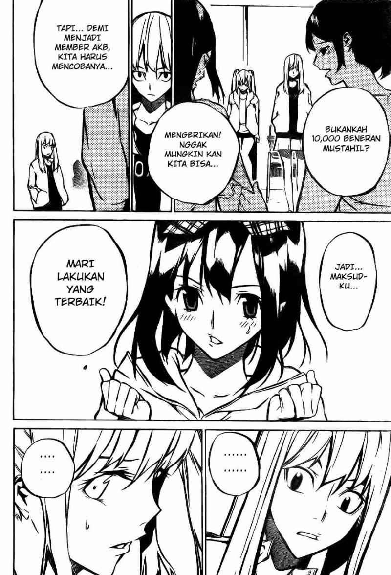 Chapter 12 - halaman 24