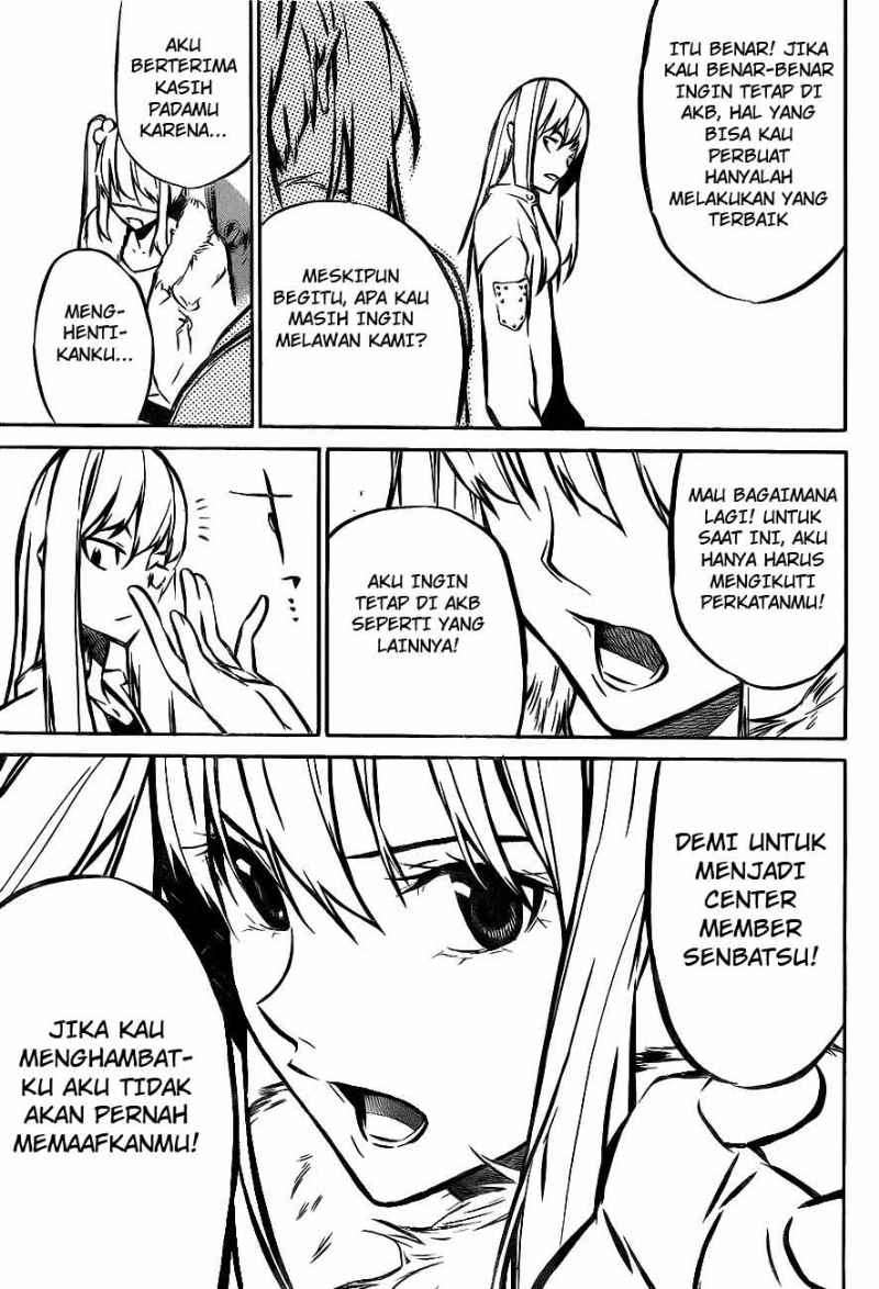 Chapter 12 - halaman 25
