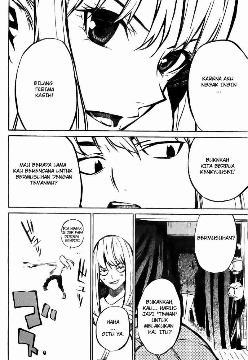 Chapter 12 - halaman 6