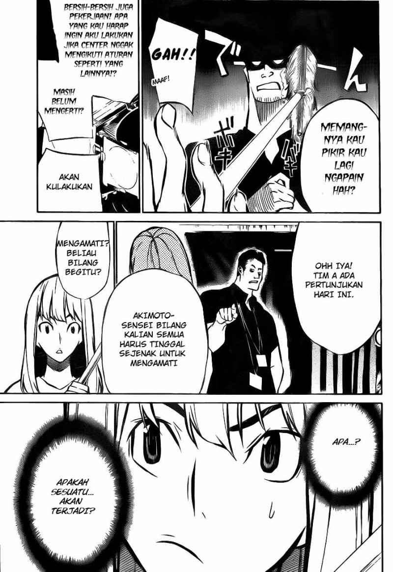 Chapter 12 - halaman 7