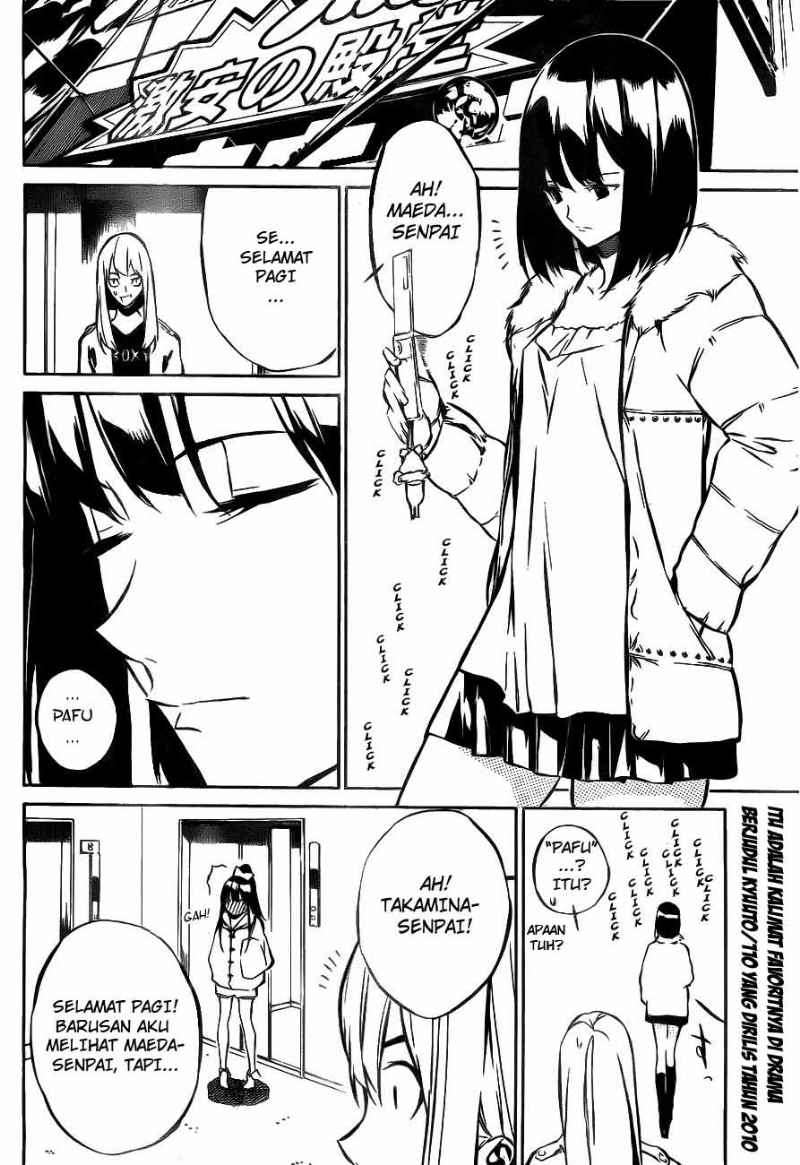 Chapter 12 - halaman 8