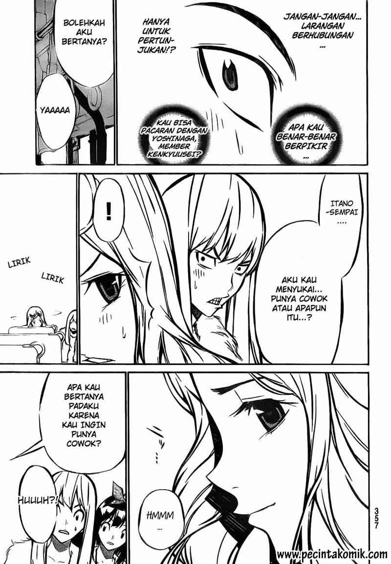 Chapter 11 - halaman 13