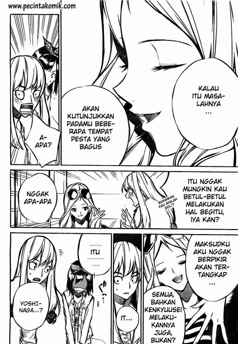 Chapter 11 - halaman 14