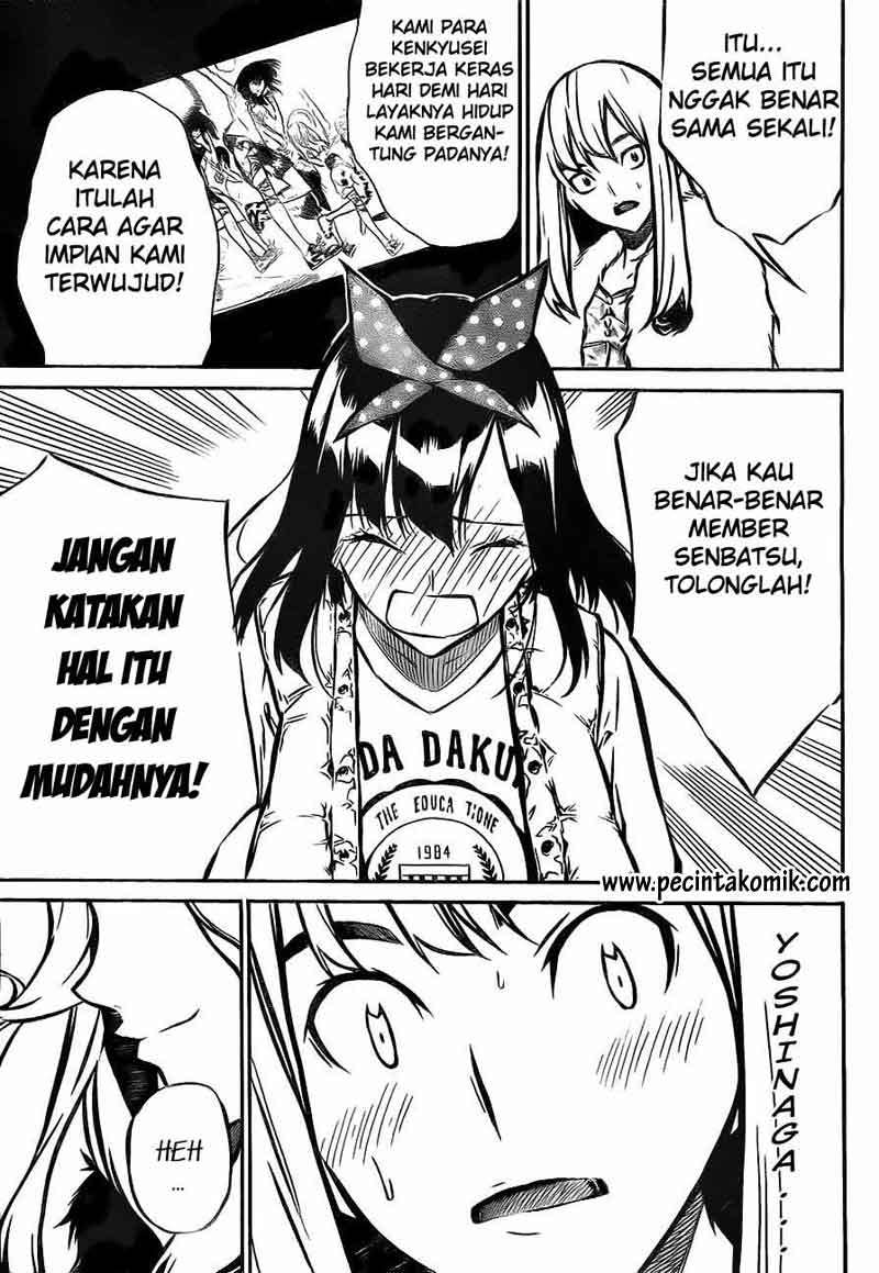 Chapter 11 - halaman 15