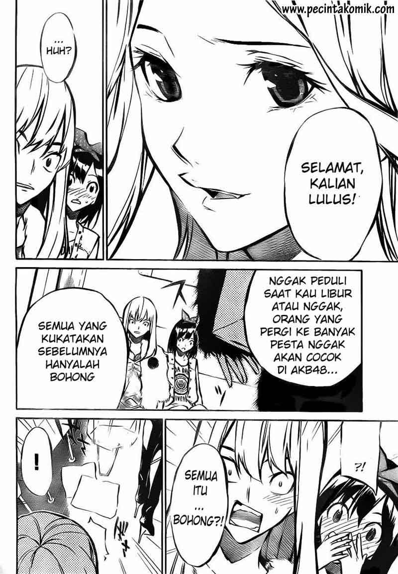 Chapter 11 - halaman 16
