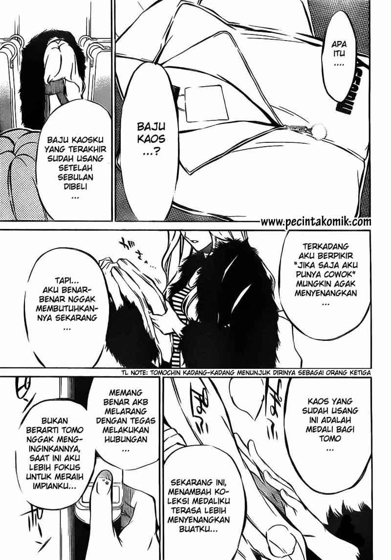 Chapter 11 - halaman 17