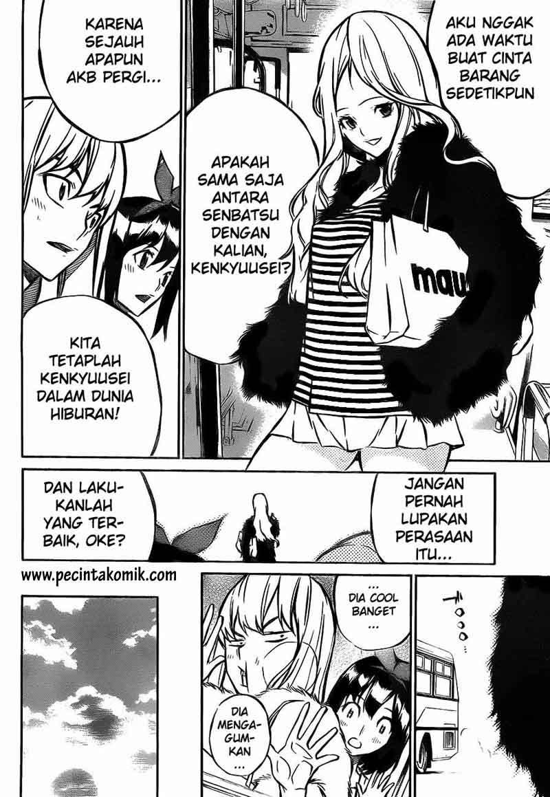 Chapter 11 - halaman 18