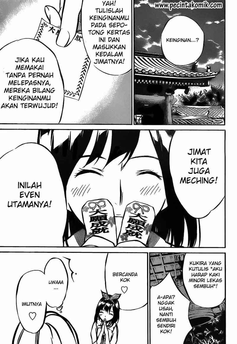 Chapter 11 - halaman 19