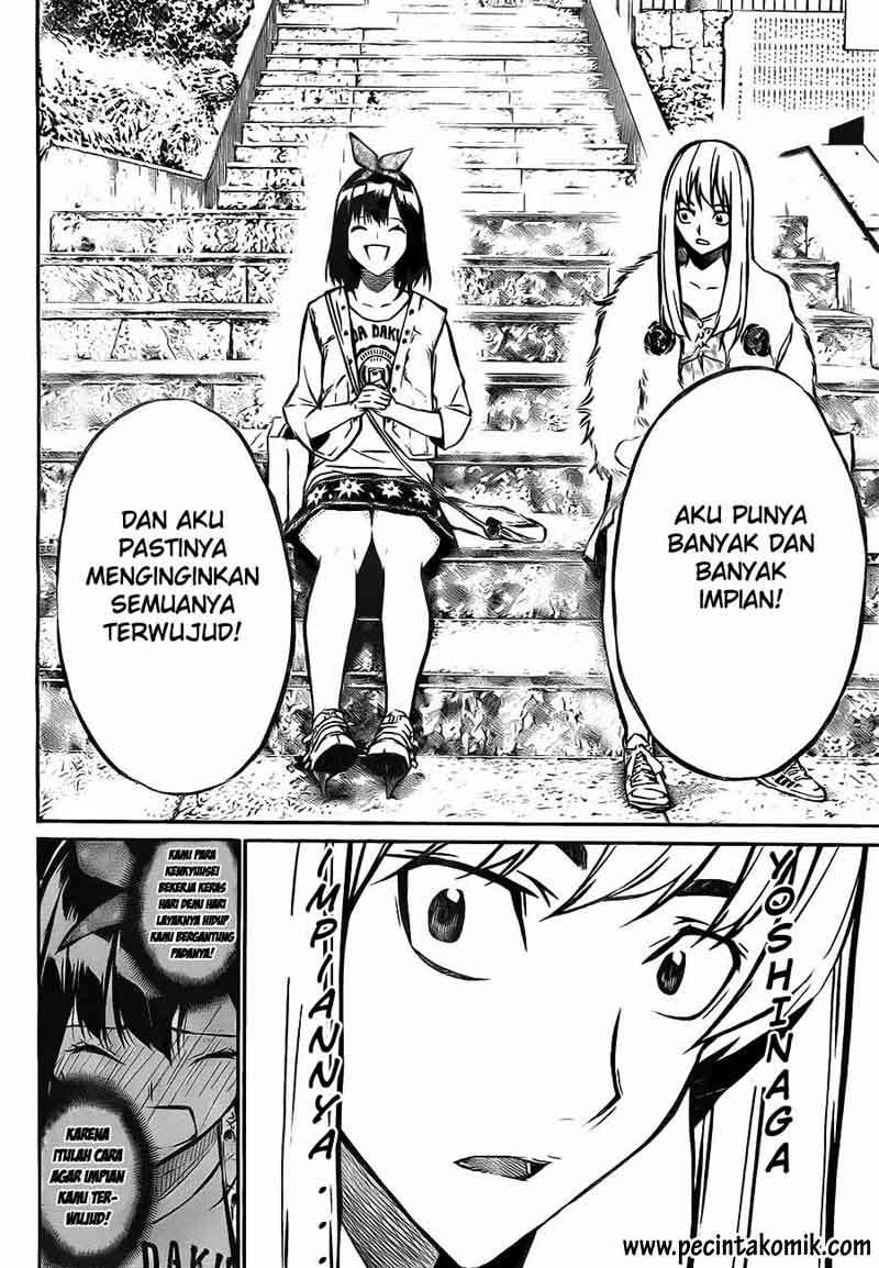 Chapter 11 - halaman 20
