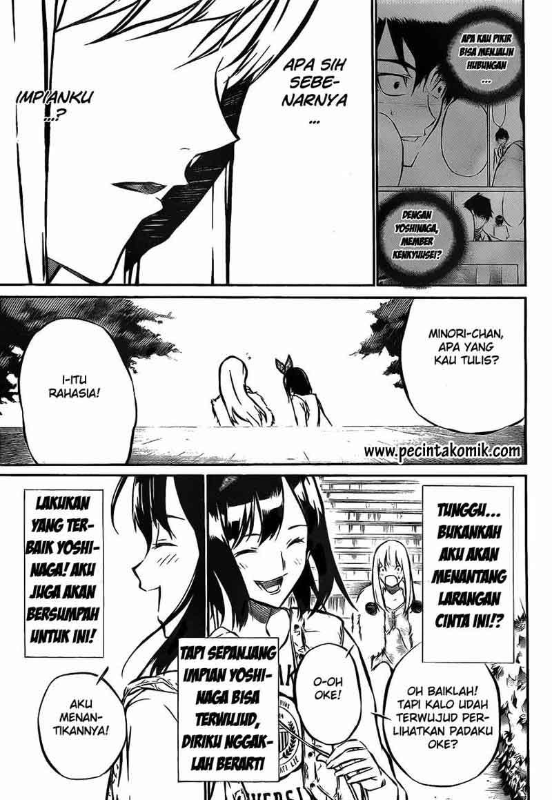 Chapter 11 - halaman 21