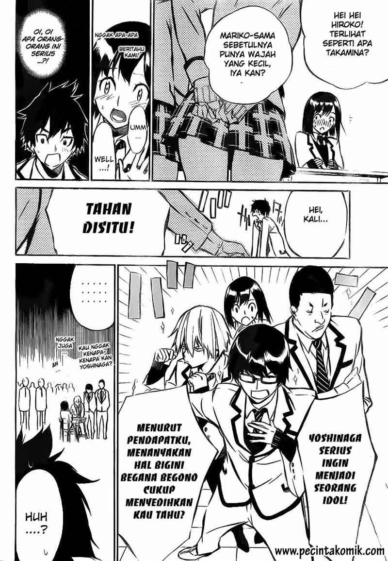 Chapter 11 - halaman 4