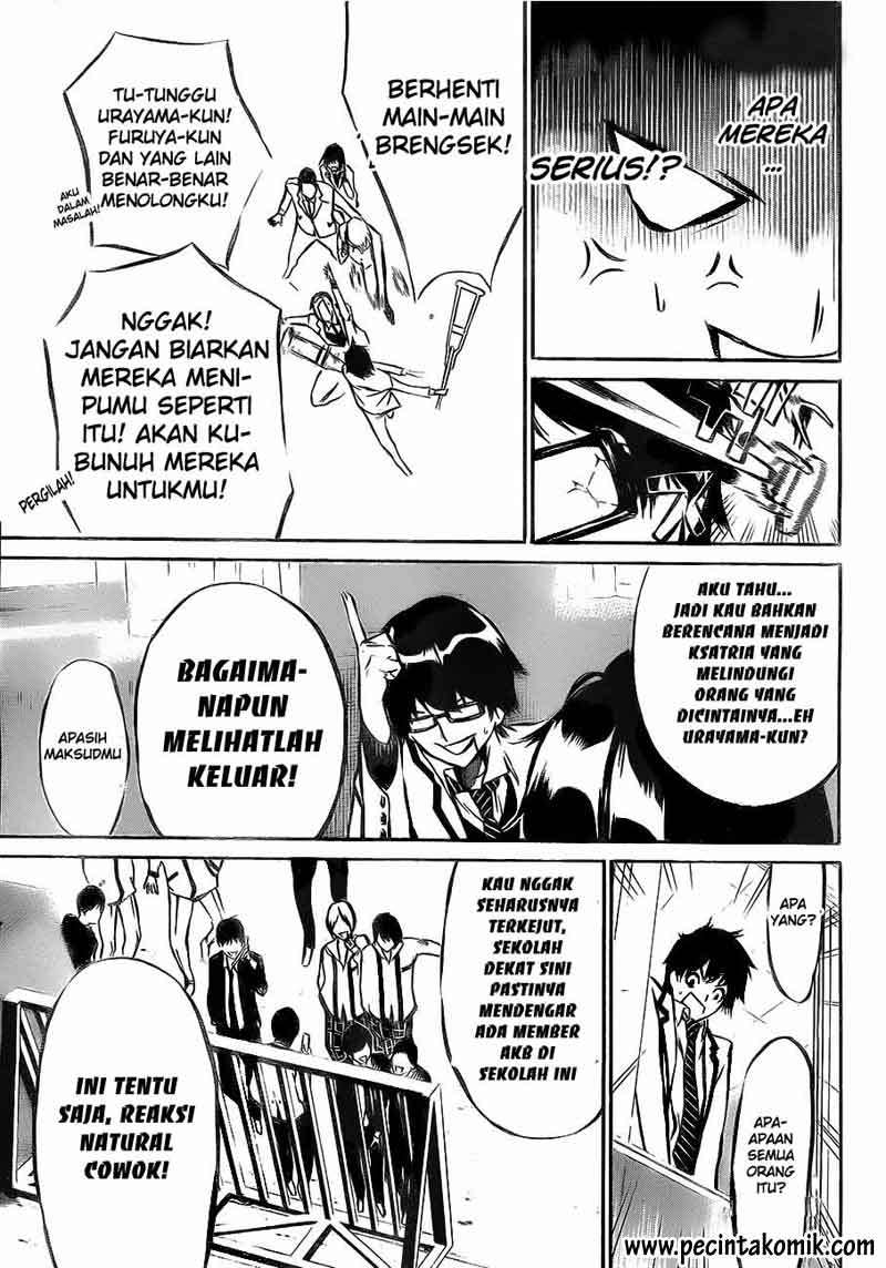 Chapter 11 - halaman 5