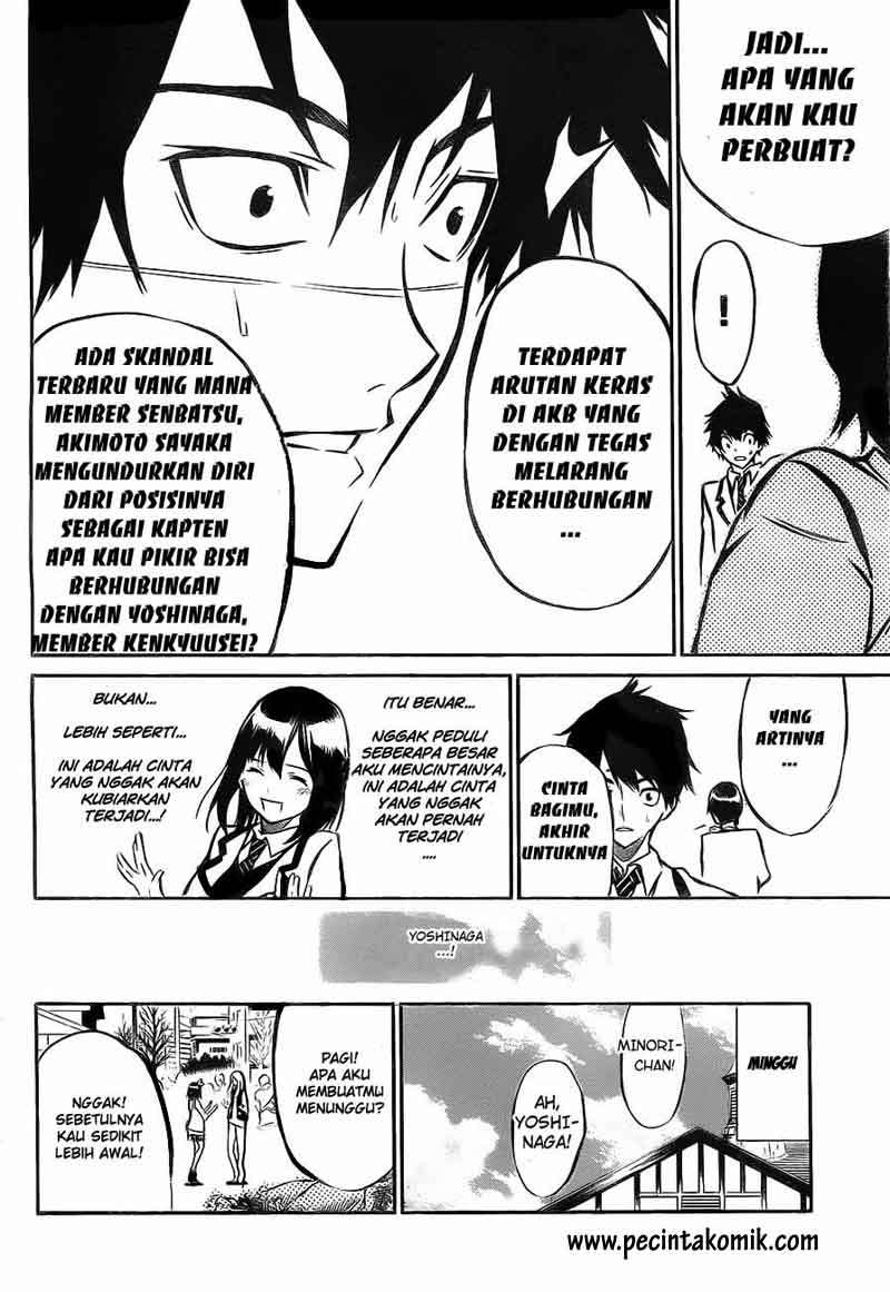 Chapter 11 - halaman 6