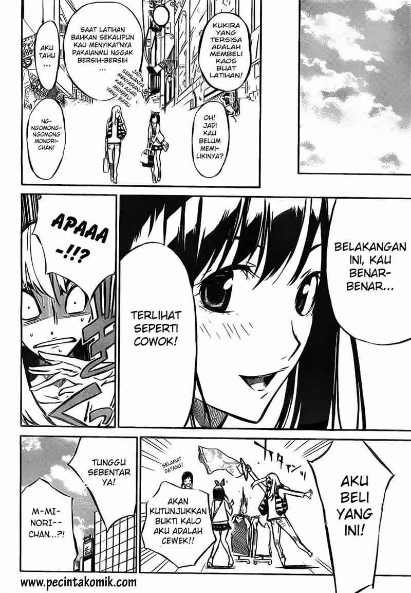 Chapter 11 - halaman 8