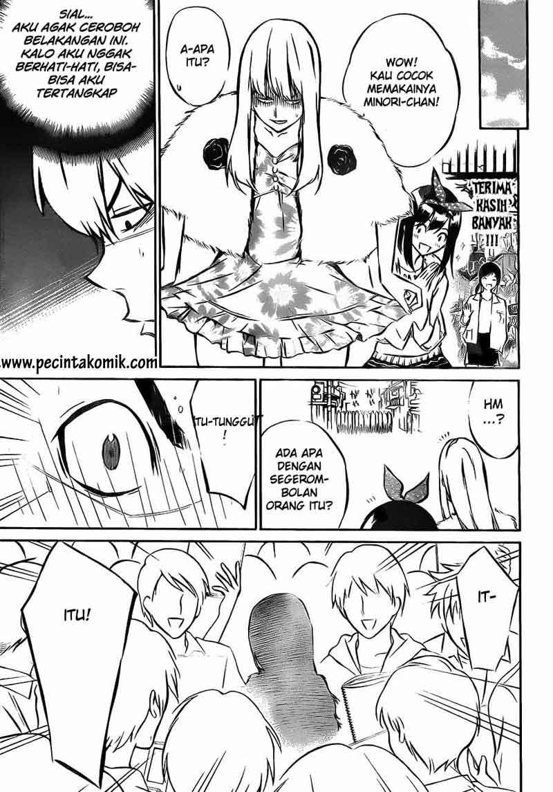 Chapter 11 - halaman 9