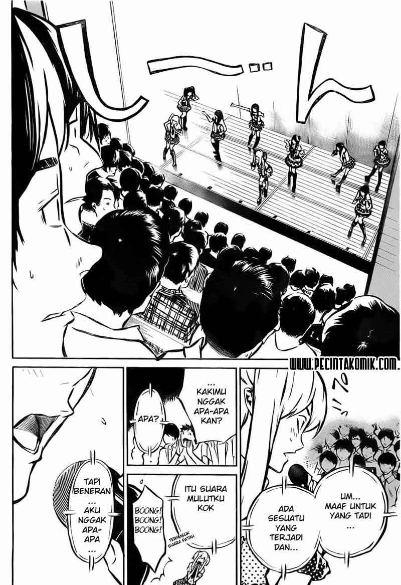 Chapter 10 - halaman 14