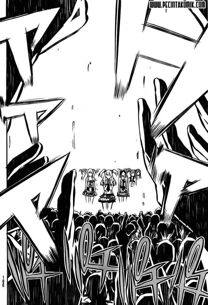 Chapter 10 - halaman 16