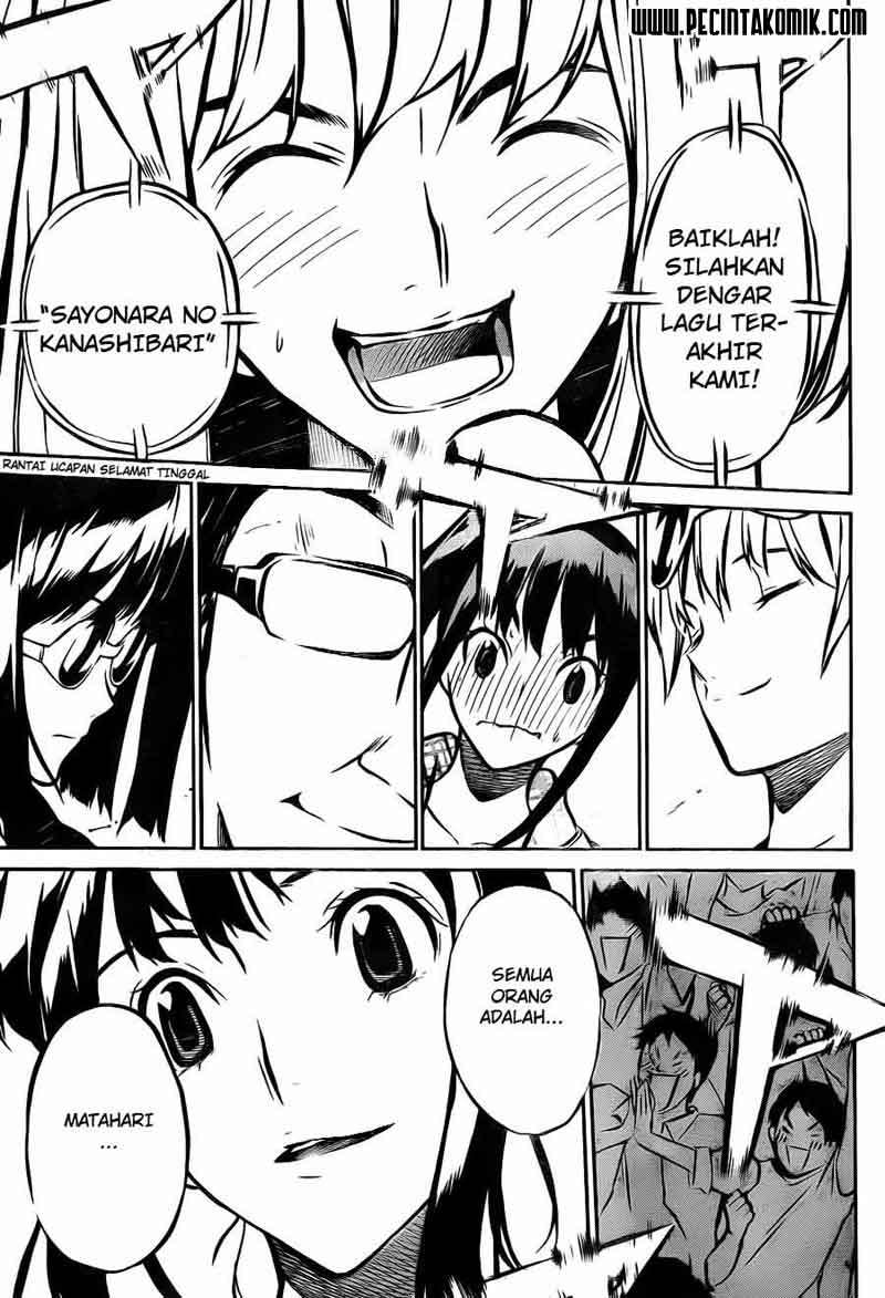 Chapter 10 - halaman 17