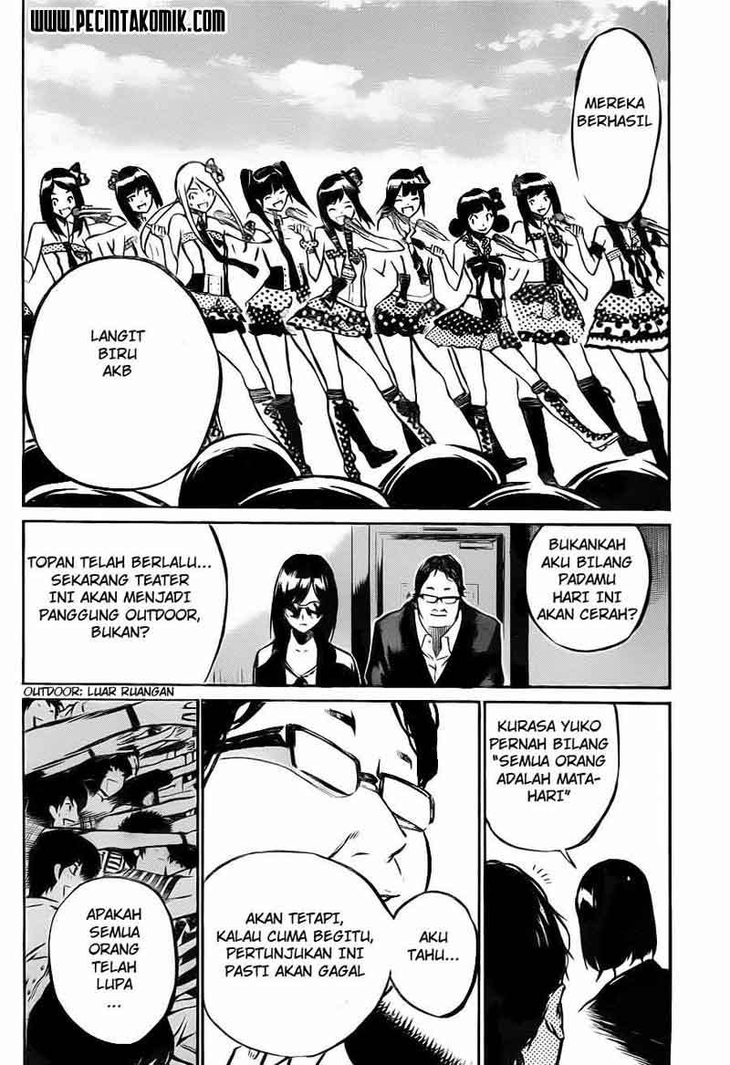 Chapter 10 - halaman 18