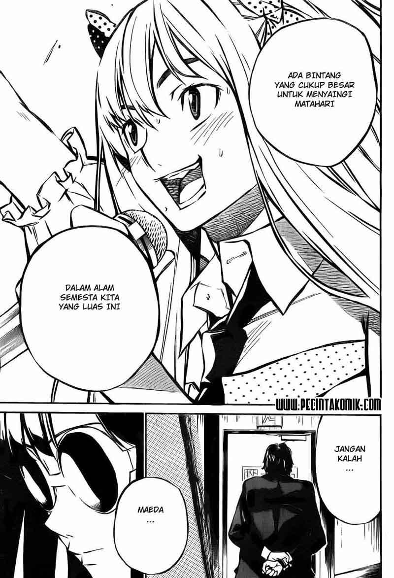 Chapter 10 - halaman 19