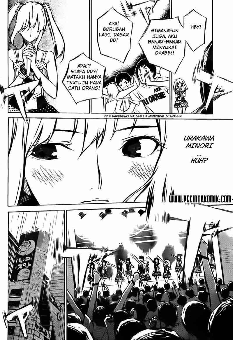 Chapter 10 - halaman 20
