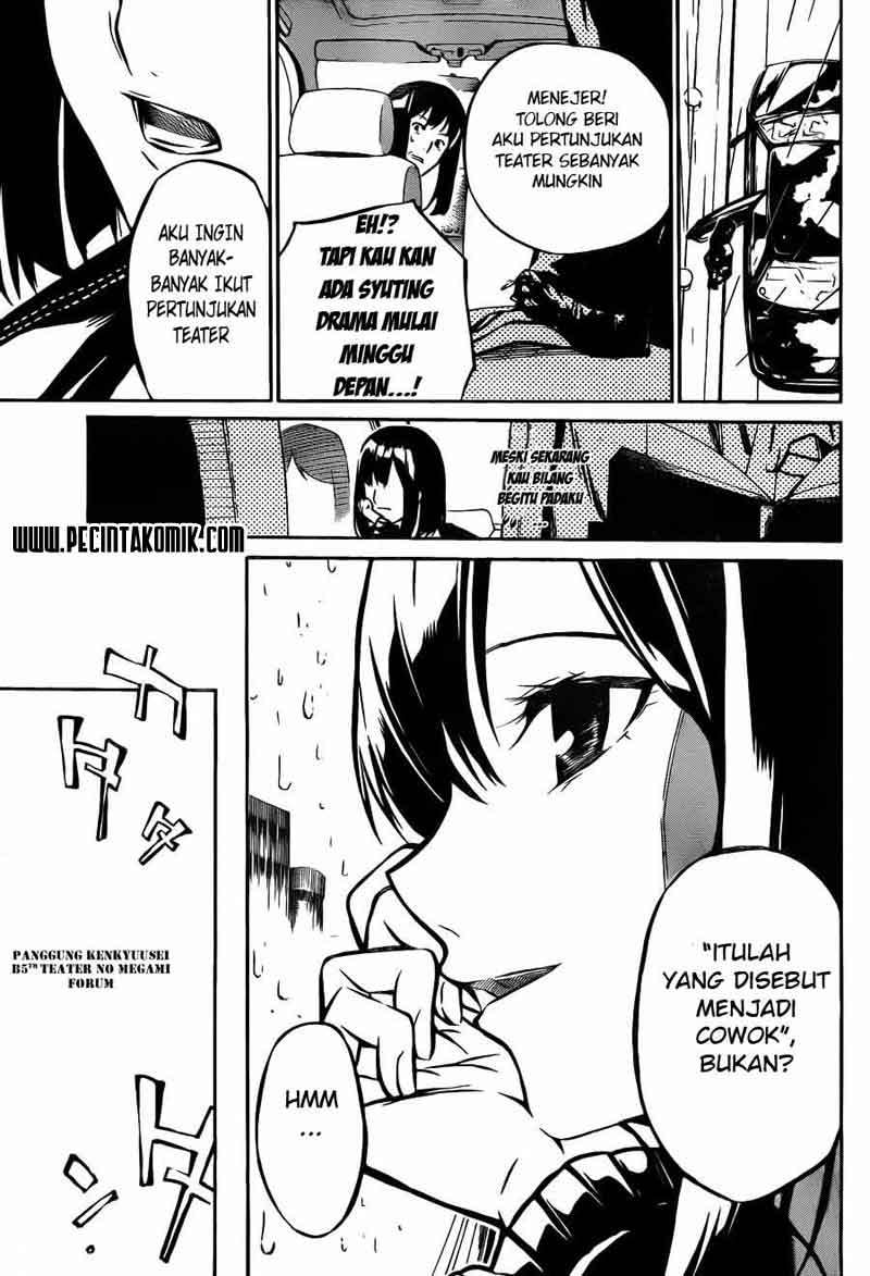 Chapter 10 - halaman 21