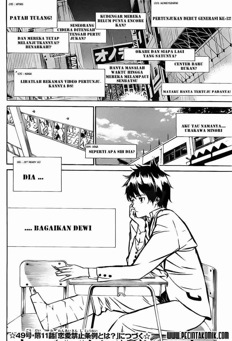 Chapter 10 - halaman 22