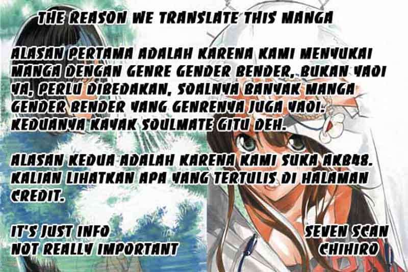 Chapter 10 - halaman 23