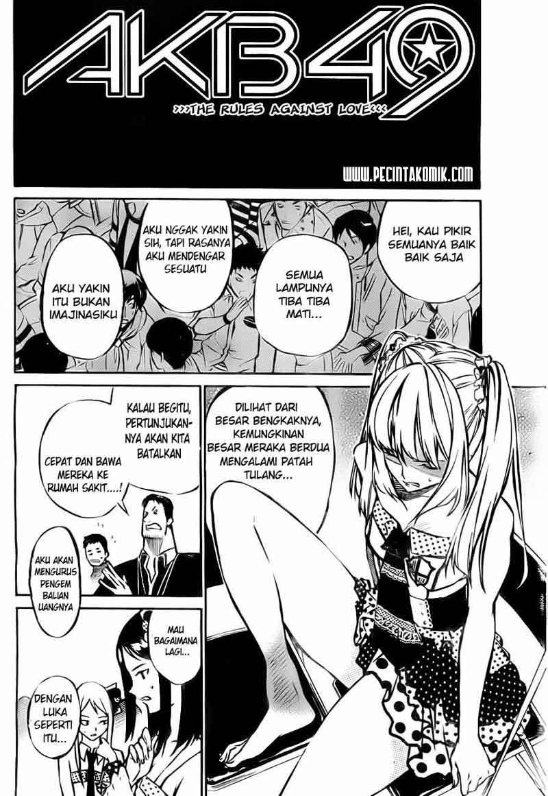 Chapter 10 - halaman 4