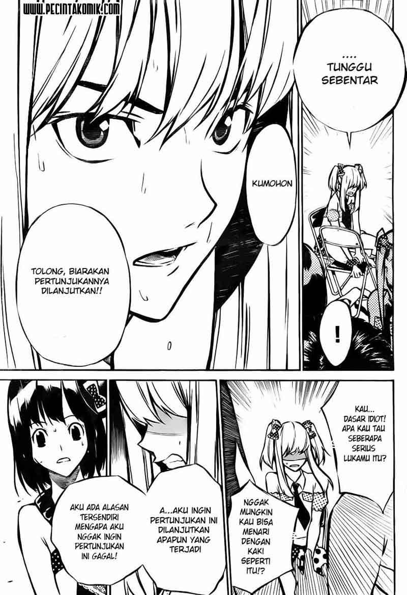 Chapter 10 - halaman 5