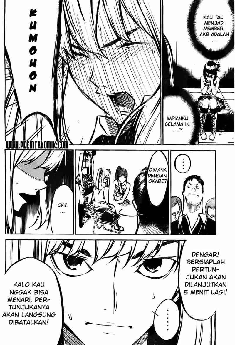 Chapter 10 - halaman 6