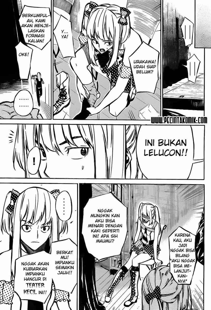 Chapter 10 - halaman 7