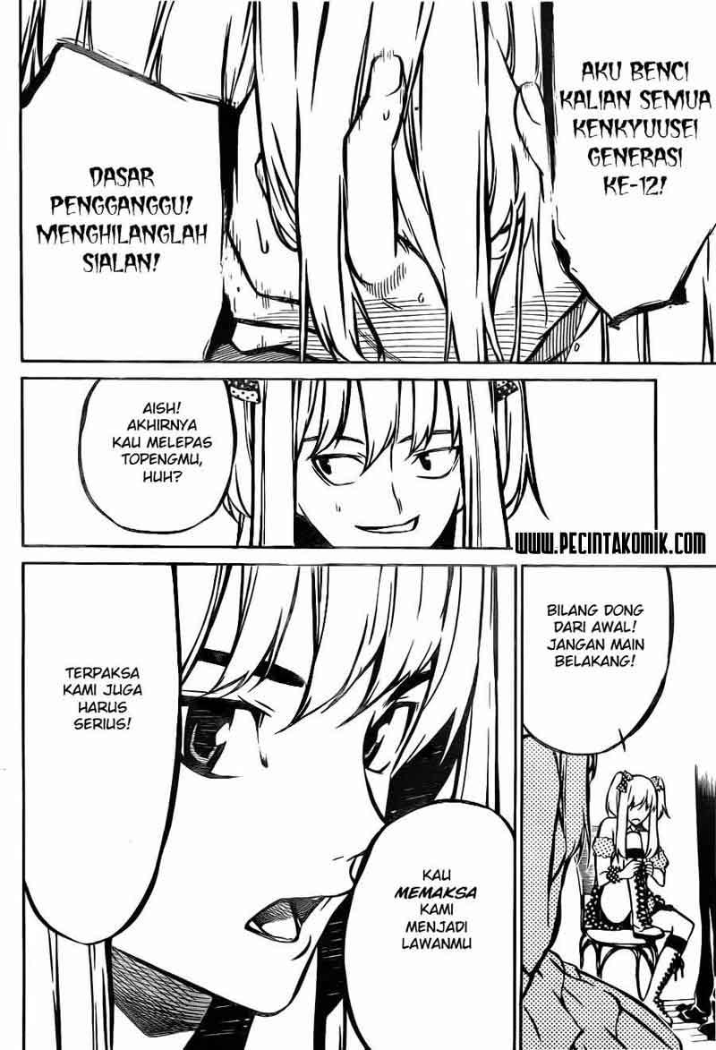 Chapter 10 - halaman 8