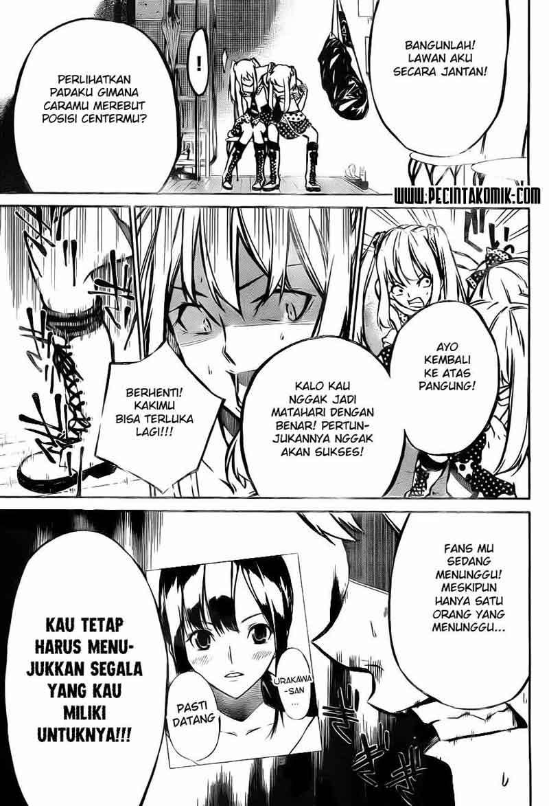 Chapter 10 - halaman 9