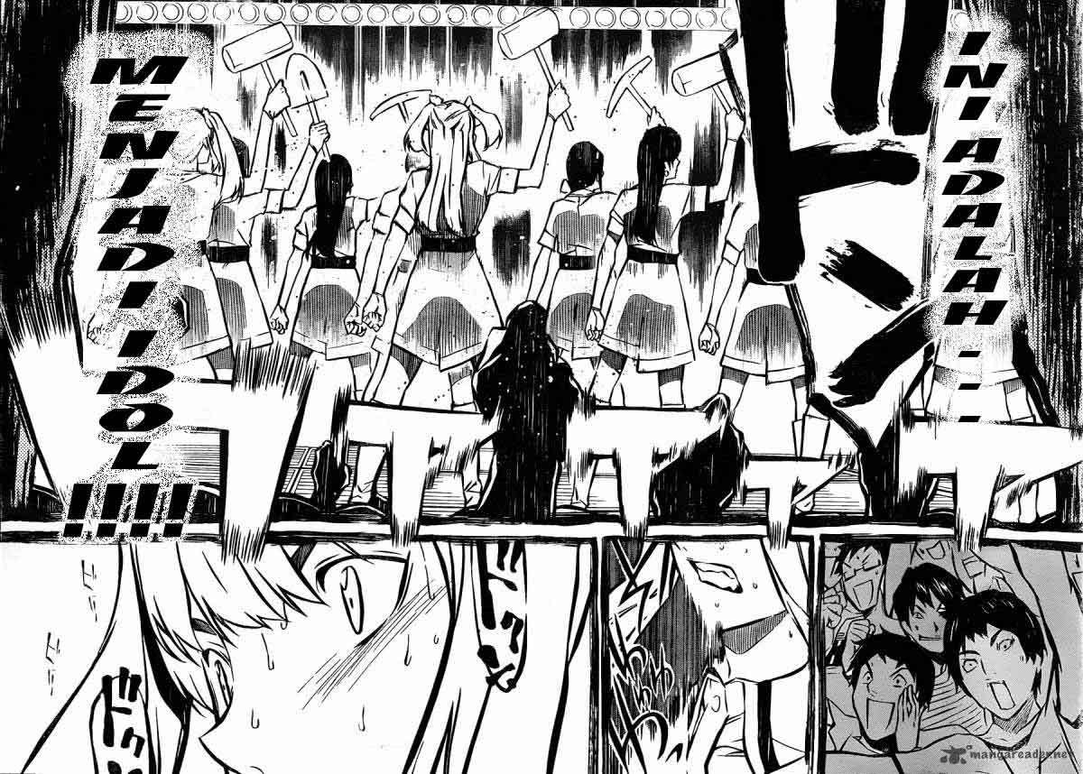 Chapter 9 - halaman 12