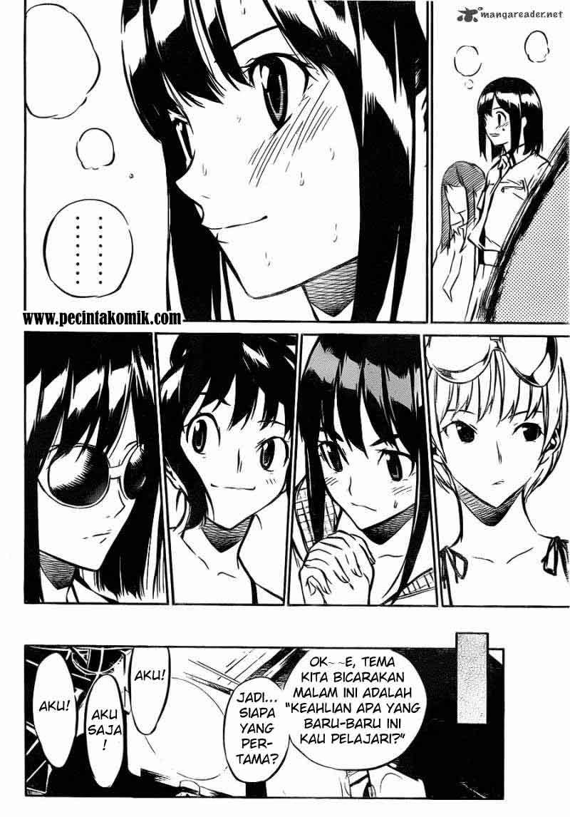 Chapter 9 - halaman 13