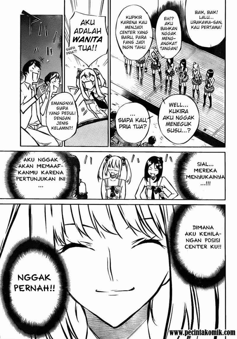 Chapter 9 - halaman 14