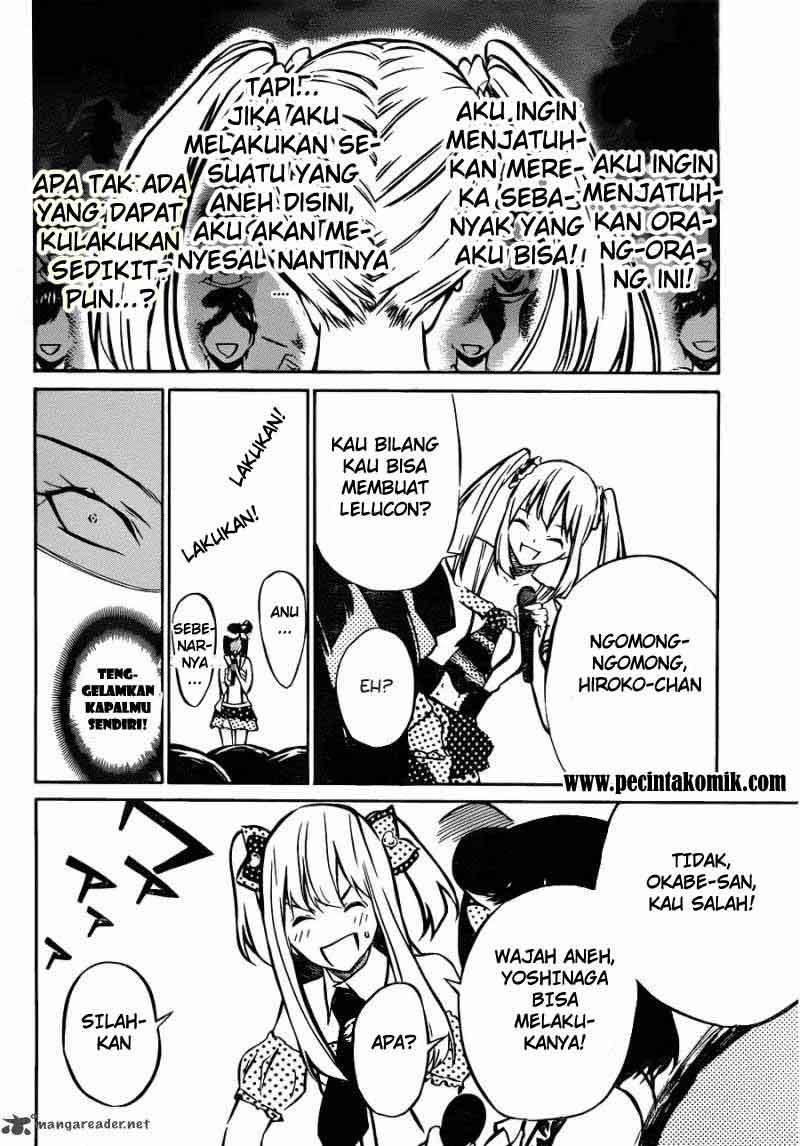 Chapter 9 - halaman 15