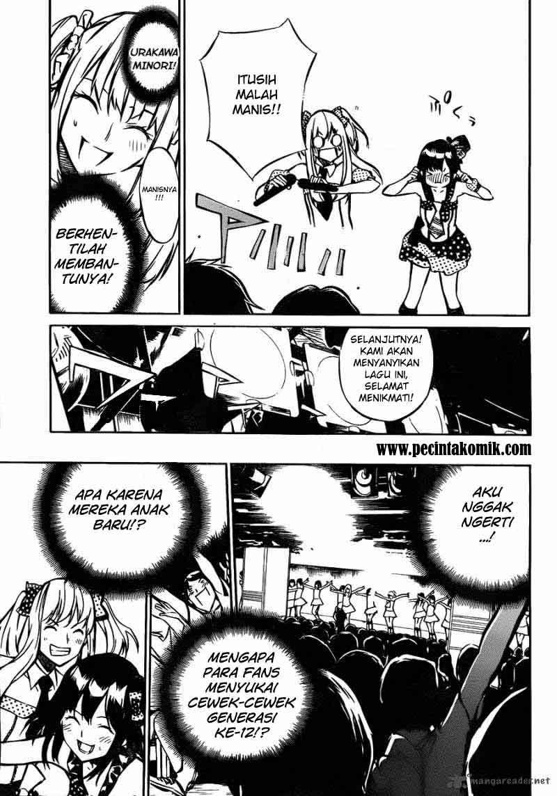 Chapter 9 - halaman 16